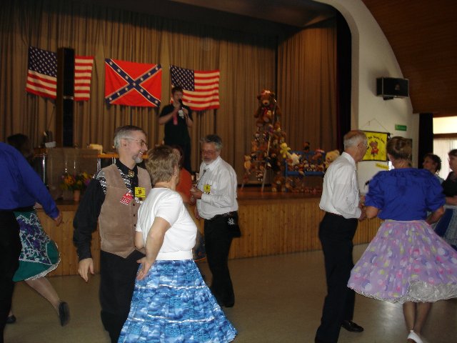 DSC00498.jpg