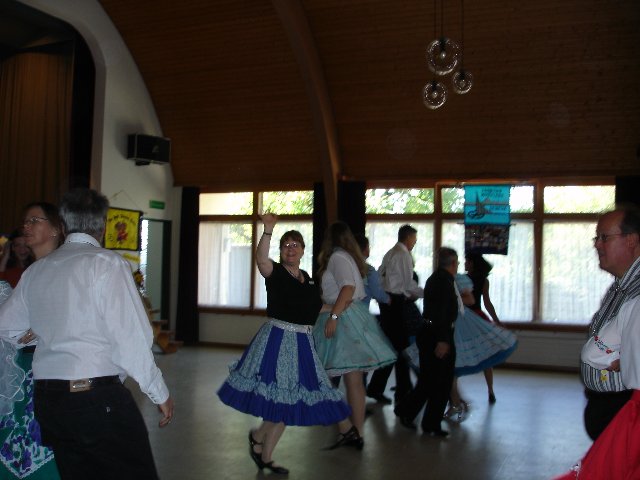 DSC00499.jpg
