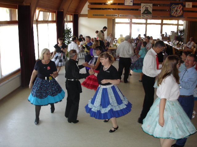 DSC00503.jpg