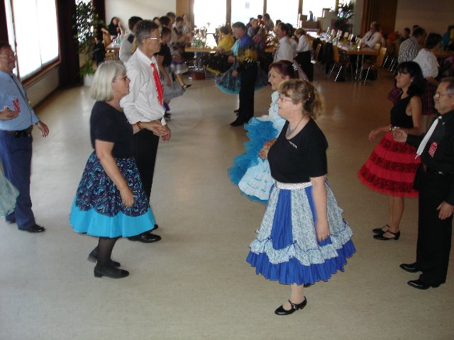 DSC00505.jpg