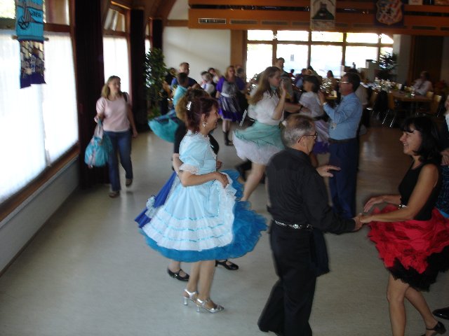 DSC00506.jpg