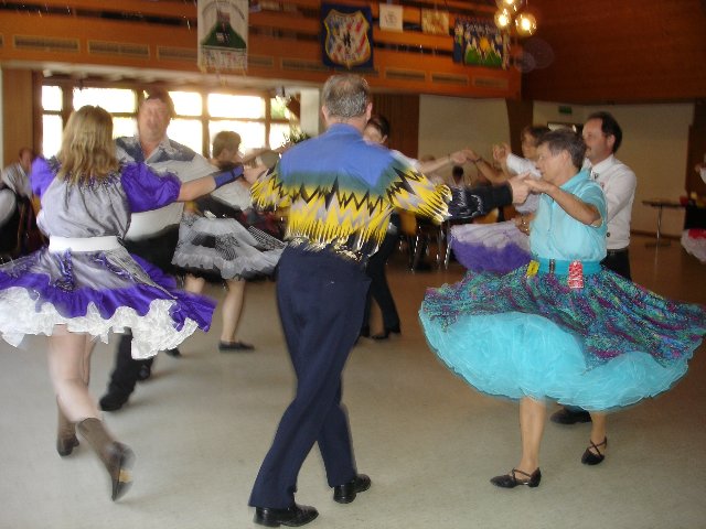 DSC00507.jpg