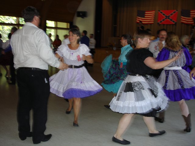 DSC00510.jpg