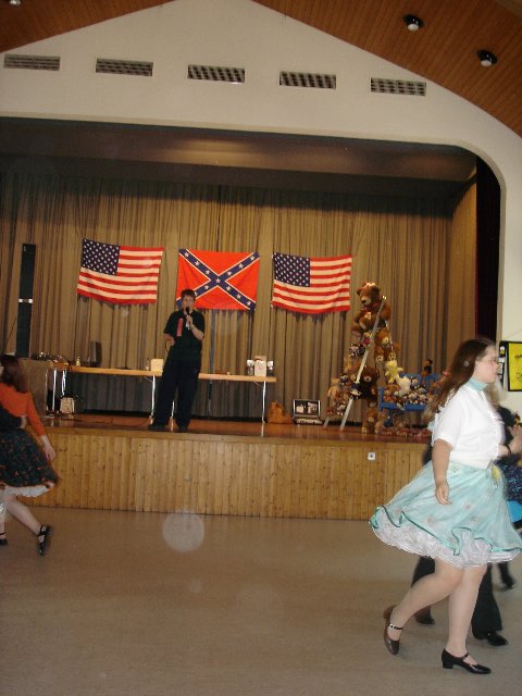 DSC00511.jpg