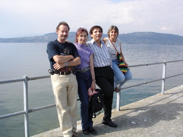 DSC00579.jpg