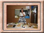 DSC00513.jpg