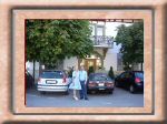 DSC00514.jpg