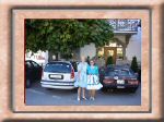 DSC00515.jpg