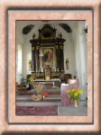 DSC00517.jpg