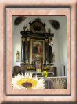 DSC00520.jpg