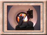 DSC00521.jpg