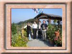 DSC00523.jpg