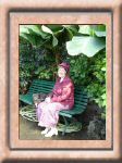 DSC00536.jpg