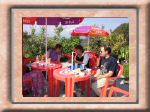 DSC00574.jpg