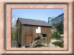 DSC00575.jpg