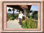 DSC00577.jpg