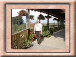 DSC00578.jpg