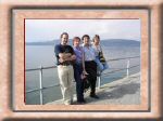 DSC00579.jpg