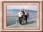DSC00580.jpg